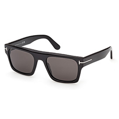 Tom Ford FT1337 Cyrus-02 Sunglasses